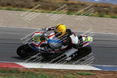 media/Apr-30-2023-CRA (Sun) [[020fcf5d43]]/Race 9-1000 Superbike/